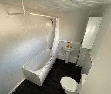 Dulverton Close, Hull - Photo 5