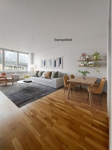 Rydsvägen 168 A - Photo 3