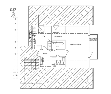 Gränsgatan 27, Kristianstad - Photo 6