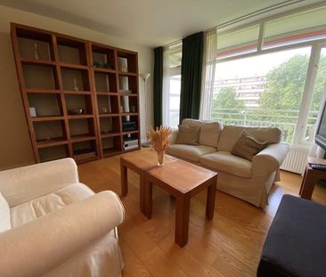 Te huur: Appartement Bevelandselaan in Amstelveen - Photo 1