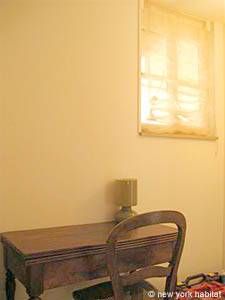 Logement à Paris, Location meublée - T3 - Le Marais (PA-3590) - Photo 4