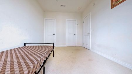 For Lease - 7325 Markham Road Unit# 106, Markham, Ontario - Photo 5
