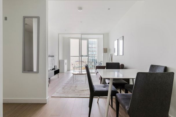 Wandsworth Road - Photo 1