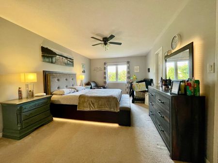 For Lease - 98 Niagara Trail, Halton Hills, Ontario - Photo 4