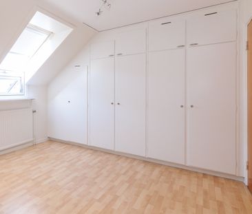 Värendsgatan, Alvesta - Photo 3