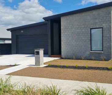 New Build Rental Opportunity in Lockerbie - Photo 6