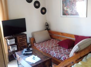 Studio/Γκαρσονιέρα για ενοικίαση - Θερμαϊκός, - Photo 1