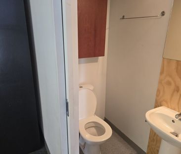 39/29 Webb Street - Photo 1