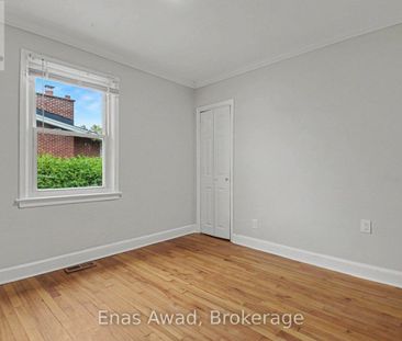 23 MEADOWLANDS DRIVE W, Ottawa, Ontario, K2G2R3 - Photo 1