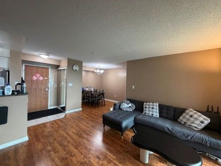 For Lease - 23 Lorraine Drive Unit# 1809, Toronto, Ontario - Photo 3