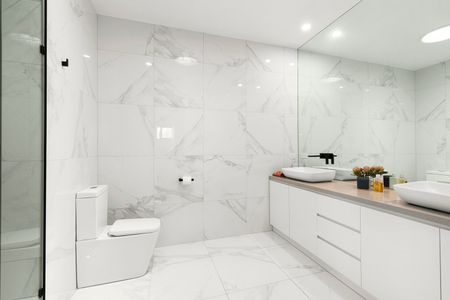 58 Rachelle Road, Keilor East VIC 3033 - Photo 2