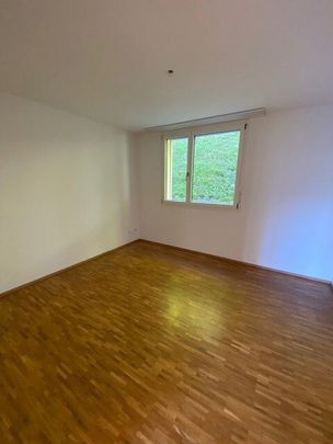 3.5 Zimmer, 101 m², EG - Photo 1