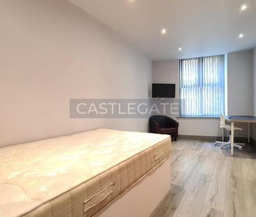 4 bedroom flat share to rent - Photo 6