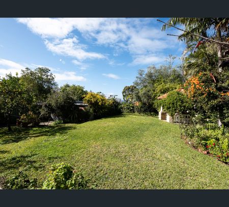 34 Hillway, Nedlands, WA 6009 - Photo 5
