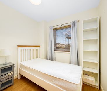 Melville View (Single Room / House Share), Finglas, Dublin 11 - Photo 1