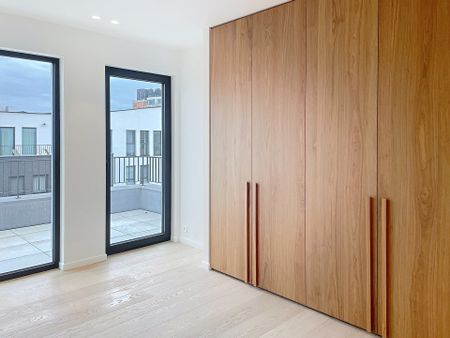 Koningin Astridlaan 14/301, 2500 Lier - Foto 5