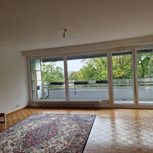 Appartement de 4 pièces au 6ème étage - Foto 2