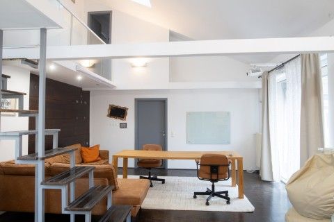 1016 Budapes, Zsolt utca - Fotó 1