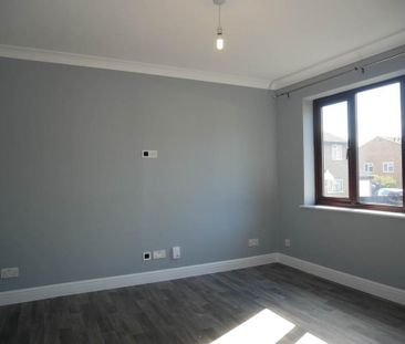 1 bedroom house to rent - Photo 5