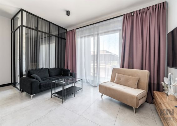 Łódź, Górna, Paradna - Фото 1