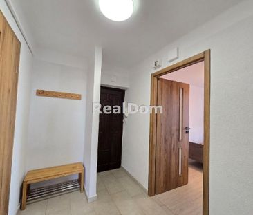 Mieszkanie Tychy H powierzchnia 33.0 m² C169-WM-83537 - Фото 3