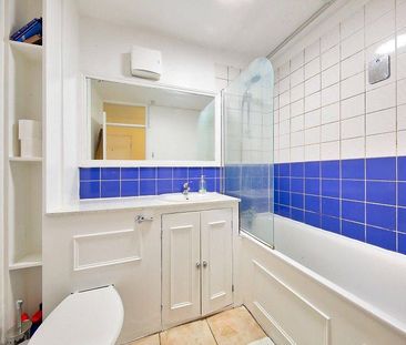 1 bedroom property to rent - Photo 6