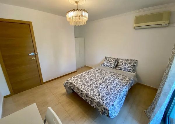 Plaza de Vulcano, Madrid, Community of Madrid 28025