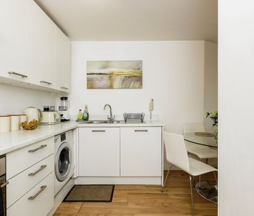 Marco Island, City Centre, NG1, Nottingham - Photo 3