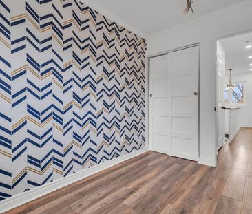 For Lease - 3865 Allcroft Road, Mississauga, Ontario - Photo 6