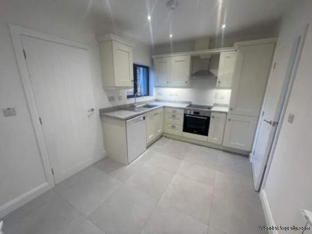 3 bedroom property to rent in Belfast - Photo 3