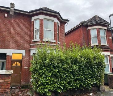 Livingstone Road, SO14 - Photo 5