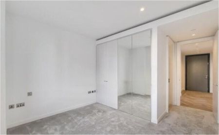 Asquith House, W2, London - Photo 4