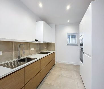 Halfopen huis te huur in Meise - Photo 4