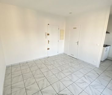 Location Appartement 2 pièces 33m² MITRY MORY 77290 - Photo 4