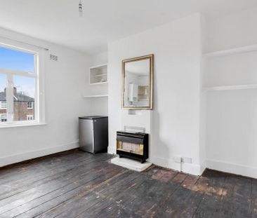 1 bedroom barn conversion to rent - Photo 5