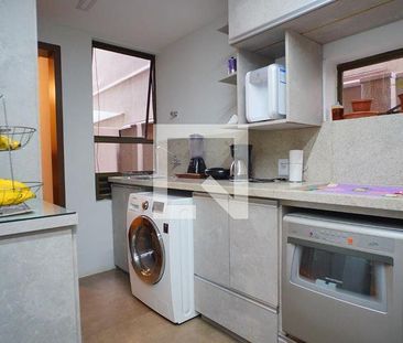 Imoveis - Na Boa Vista - Foto 1