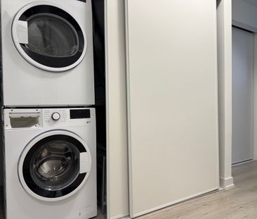 For Lease - 51 Winlock Parkway N/A Unit# 24, Toronto, Ontario - Photo 3