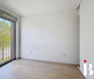 Appartement Saint Herblain 3 pièces 64 m2 - Photo 4