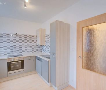 Pronájem bytu 1+kk 30 m² - Photo 2