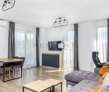 Apartament 2 camere + terasa + parcare | Frunzisului, Zorilor - Photo 4