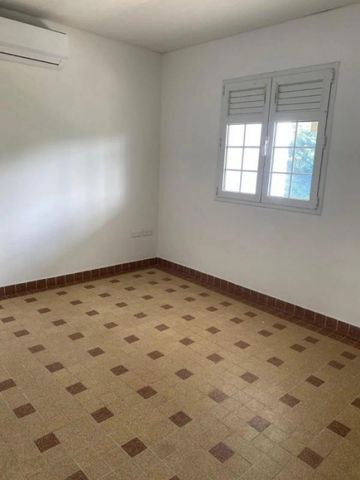 Location Appartement 100m² 4 pièces Fort de france - Photo 2