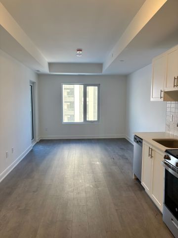 For Lease - 705 Davis Drive Unit# 707, Newmarket, Ontario - Photo 5