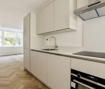 For rent: Roompotstraat 11H, 1078 KS Amsterdam - Foto 6