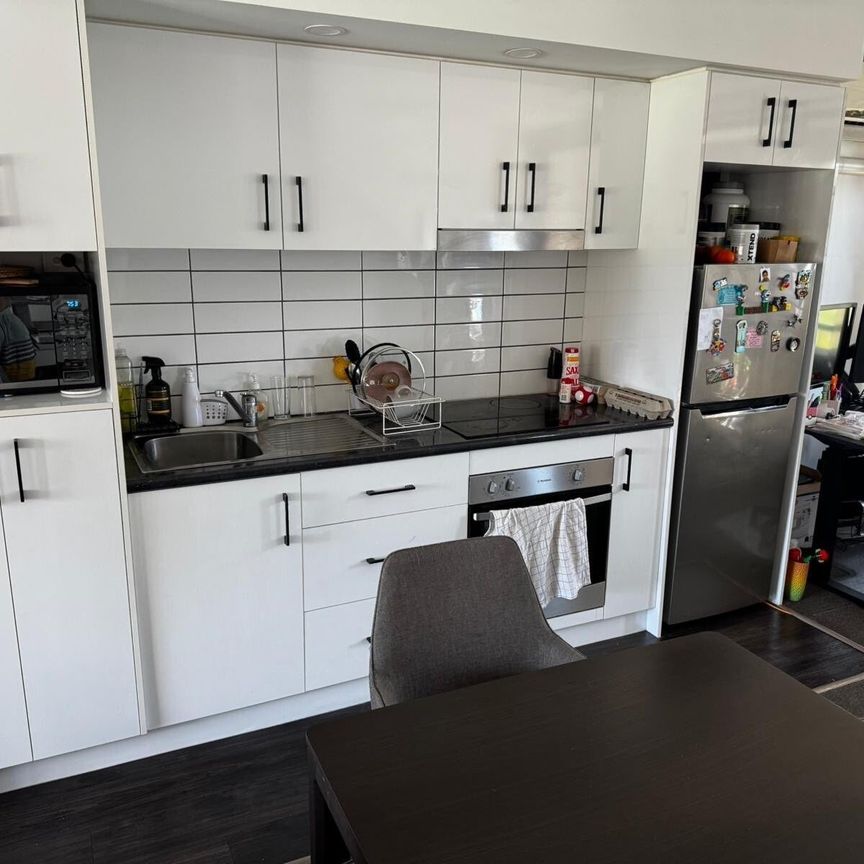 Fortitude Valley - Photo 1