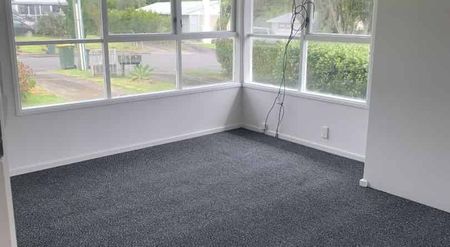 Great Location in Papatoetoe - Photo 2