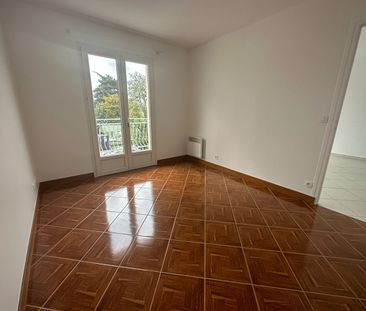 Location appartement 3 pièces, 54.32m², Thorigny-sur-Marne - Photo 6