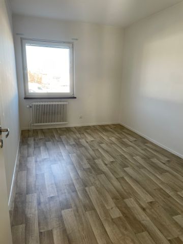 Zetterbergsgatan, Eskilstuna - Photo 2