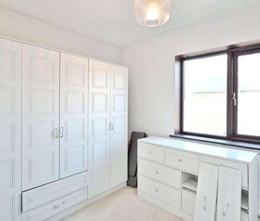 Albion Wharf, Spalding, Lincolnshire, PE11 - Photo 3