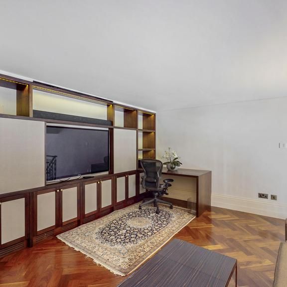 3 bedroom apartment to rent - Photo 1