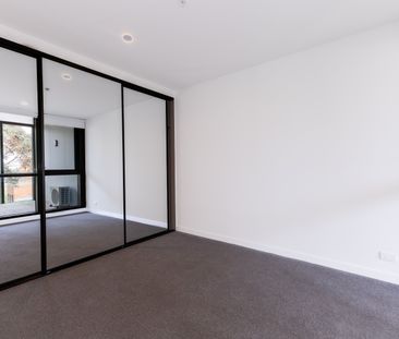 113/23 Birmingham Street, Spotswood VIC 3015 - Apartment For Rent |... - Photo 5